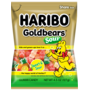Haribo Sour Goldbears