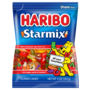 Haribo Starmix