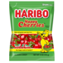 Haribo Happy Cherries
