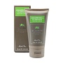 Cedarwood & Clarysage Shaving Cream Travel Tube