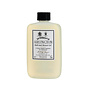 Arlington Bath & Shower Gel 100 mL