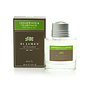 St. James of London Cedarwood & Clarysage Post-Shave Moisturizer Gel