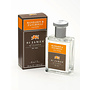 Mandarin & Patchouli Cologne