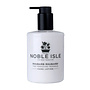 Noble Isle Rhubarb Rhubarb! Hand Lotion