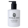 Noble Isle Heather Honey Hand Lotion