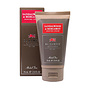 Sandalwood & Bergamot Shaving Cream Travel Tube 75ml