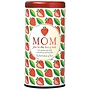 Republic of Tea Mom You're The Berry Best Rooibos 36s
