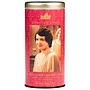 Republic of Tea Downton Abbey Lady Cora's Evening Herbal 36s