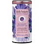 Republic of Tea Daily Beauty Blueberry Lavender Rooibos 36s