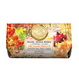 Orchard Breeze Large Bath Bar Soap