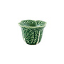 Bordallo Pinheiro Cabbage Egg Cup