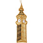 St. Nicolas Big Ben Ornament