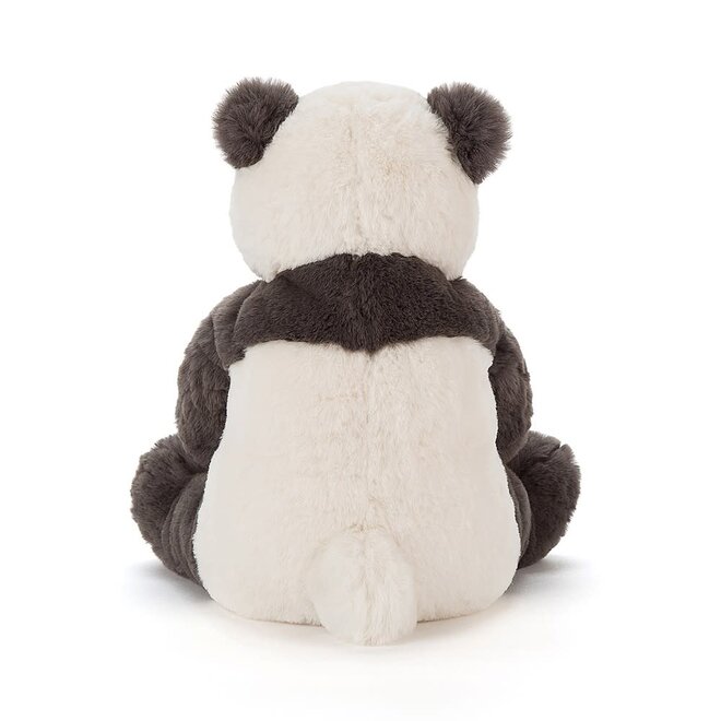 Harry Panda Cub (Medium)