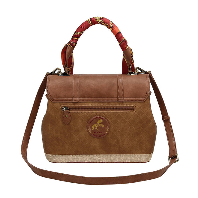 Pony Club Grace Bag