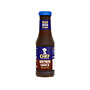 Chef Brown Sauce