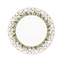 Highgrove Wildflower Side Plate