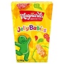 Maynards Jelly Babies Carton 350g