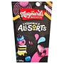 Maynards Liquorice Allsorts Carton 350g