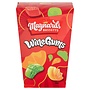 Maynards Wine Gums Carton 350g