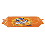 McVitie's Hobnobs 255g