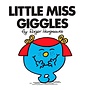 Little Miss Giggles