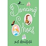 Dancing Shoes by Noel Streatfeild