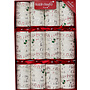 Chime Bars Christmas Crackers (Box of 8)