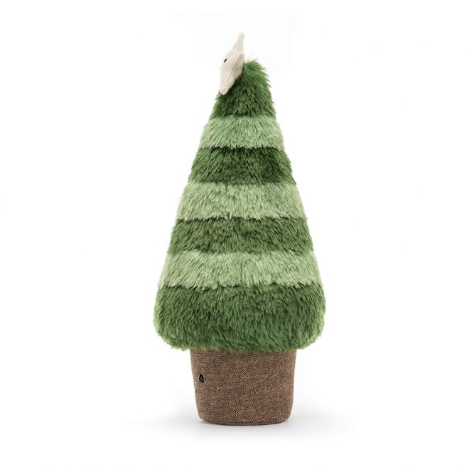 Amuseables Nordic Spruce Christmas Tree (Large)