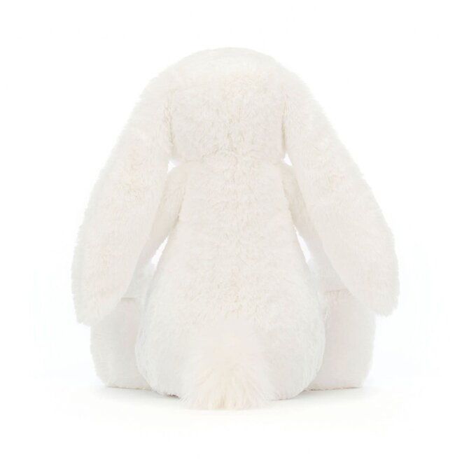 Bashful Luxe Bunny Luna (Huge)