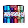 Smarty Party Crackers (Box of 6)