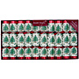 Spode Christmas Crackers (Box of 10)