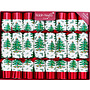 Spode Christmas Crackers (Box of 8)