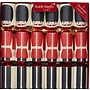 London Guards Christmas Crackers (Box of 6)