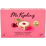 Mr Kipling Cherry Bakewells