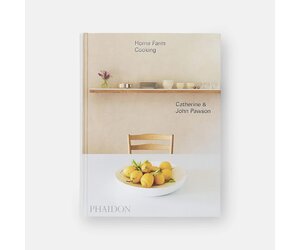 洋書  Farm Cooking Catherine&John Pawson fit=scale-down,w=1200