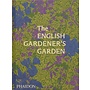 The English Gardener's Garden