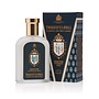 Grafton Aftershave Balm