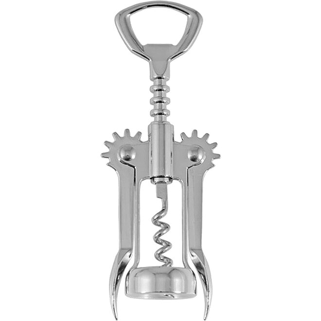 Oggi Winged Corkscrew