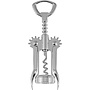 Oggi Winged Corkscrew