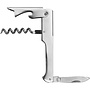 Oggi Waiter's Corkscrew