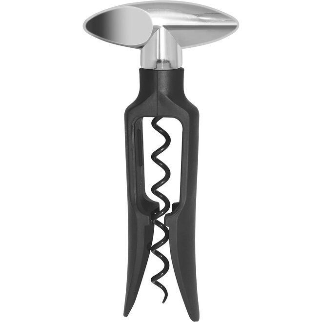 Oggi Self-Pull Wine Opener