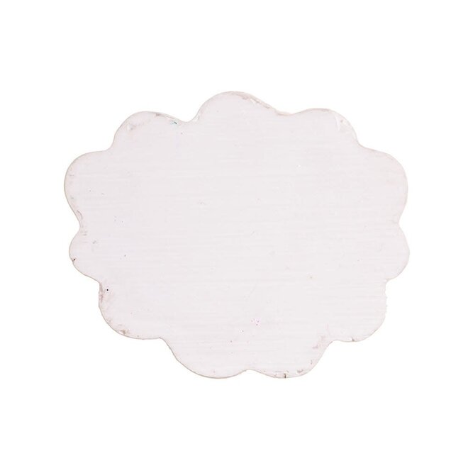 Kurt Adler Queen Elizabeth II Ornament