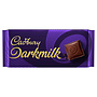 Cadbury Darkmilk Bar 90g