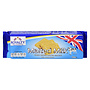 Royalty Malted Milk Biscuits 200g