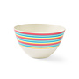 Kit Kemp Calypso Stripe Bowl