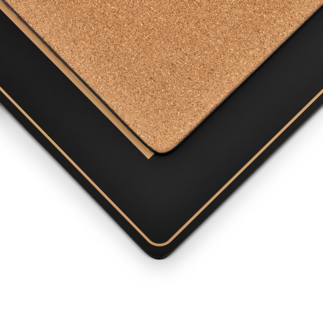 Tally Ho Placemats