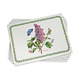 Botanic Garden Placemats