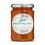 Tiptree Orange & Malt Whisky Marmalade