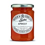 Tiptree Apricot Conserve