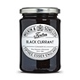Tiptree Blackcurrant Conserve